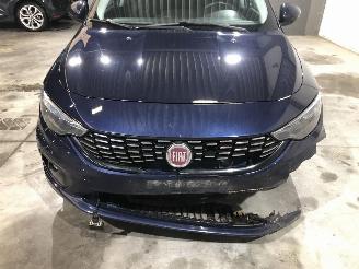 Fiat Tipo 1.3 MULTIJET picture 7