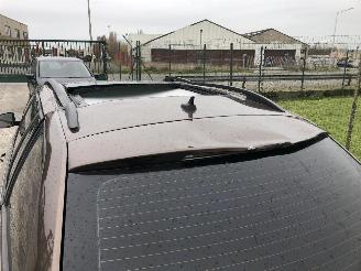 Skoda Octavia AMBITION 1.0 TSI picture 7