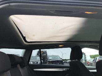 Skoda Octavia AMBITION 1.0 TSI picture 23