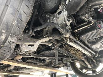 Audi A5 3.0 TDI picture 27