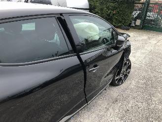 Renault Clio 1.6 TURBO picture 11