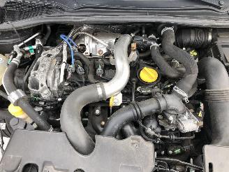 Renault Clio 1.6 TURBO picture 24