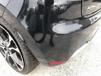 Renault Clio 1.6 TURBO picture 16