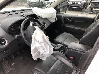 Renault Koleos 2.0 DCI  BOSE picture 8