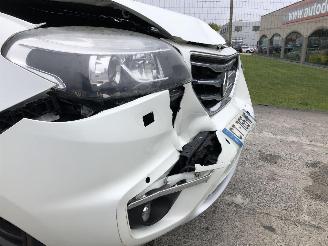 Renault Koleos 2.0 DCI  BOSE picture 10