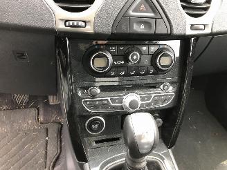 Renault Koleos 2.0 DCI  BOSE picture 16