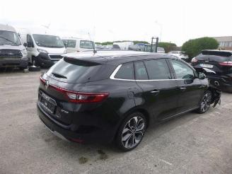 Renault Mégane 1.3 TURBO GT LINE picture 2