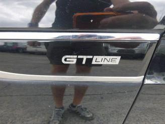 Renault Mégane 1.3 TURBO GT LINE picture 12