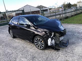 Toyota Corolla  picture 3