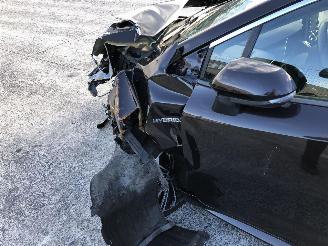 Toyota Corolla  picture 21