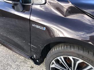 Toyota Corolla  picture 16