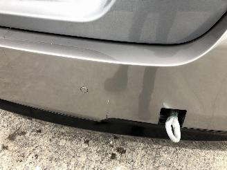 BMW 5-serie  picture 21