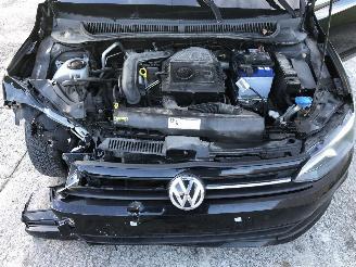 Volkswagen Polo COMFORTLINE 1.0 picture 17