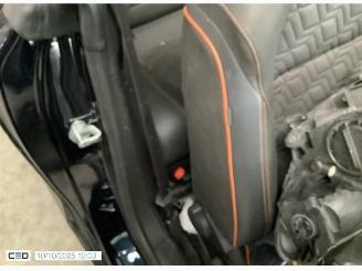 Opel Cascada 1.4  COSMO picture 7