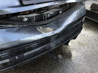 Audi Q8 E-TRON picture 8