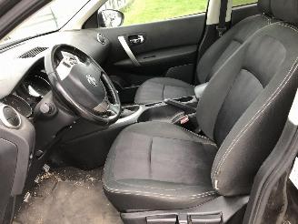 Nissan Qashqai 1.6 DCI picture 5