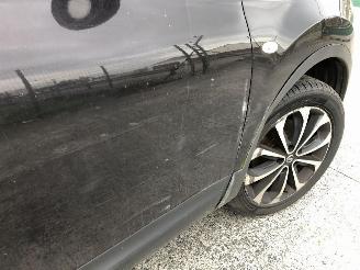 Nissan Qashqai 1.6 DCI picture 20