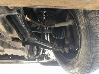 Volkswagen Up! 1.0 picture 18