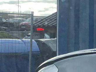 Nissan Qashqai+2 1.6 DCI picture 20