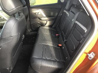 Citroën C4 Ã‹- SHINE picture 6