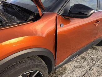 Citroën C4 Ã‹- SHINE picture 15