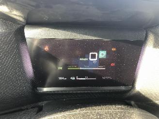 Citroën C4 Ã‹- SHINE picture 29