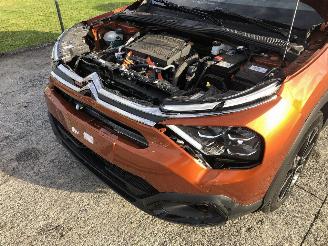 Citroën C4 Ã‹- SHINE picture 11