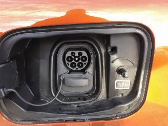 Citroën C4 Ã‹- SHINE picture 21