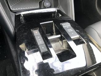 Citroën C4 Ã‹- SHINE picture 7