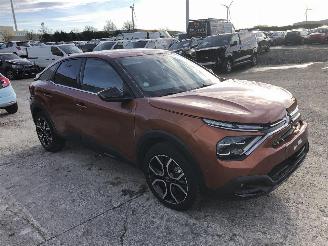 Citroën C4 Ã‹- SHINE picture 2