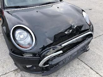 Mini One 1.5 D picture 7