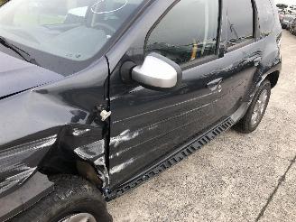 Dacia Duster 1.2 picture 7