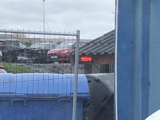 Toyota Aygo 1.0 picture 19