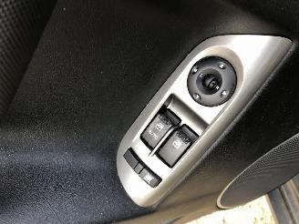 Hyundai Coupé 2.0 I  G4GC picture 16