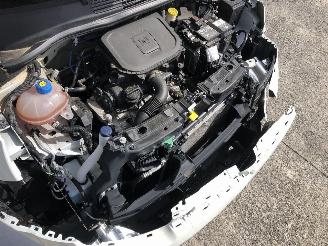 Fiat Panda 1.0 HYBRIDE picture 8