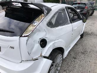 Ford Focus 2.5 RS picture 16