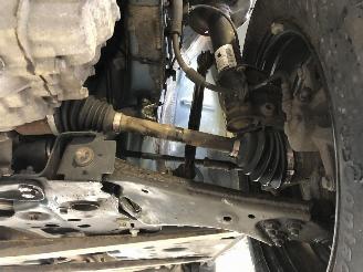 Fiat Tipo 1.3 MULTIJET picture 25