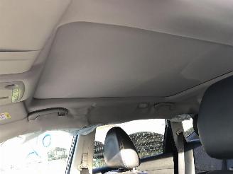 Nissan X-Trail DCI picture 23