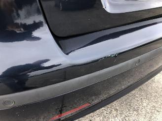 Saab 9-3 CABRIO 2.0I TURBO picture 9