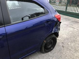 Ford Ka +   1.2   HIGH picture 11