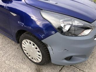 Ford Ka +   1.2   HIGH picture 14