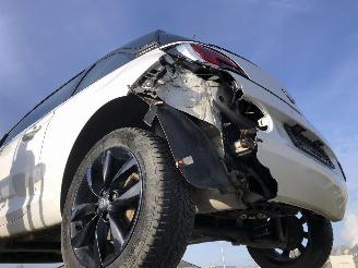 Opel Adam 1.4 I picture 17