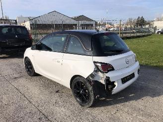 Opel Adam 1.4 I picture 4