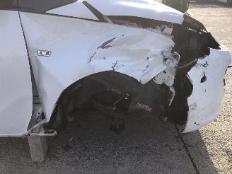 Opel Adam 1.4 I picture 13