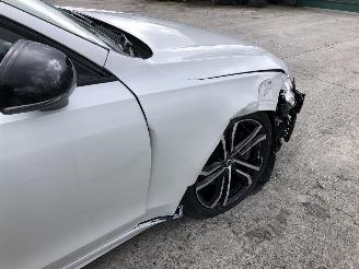 Volvo V-90 2.0 HYBRIDE T8 picture 11