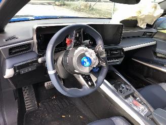 Renault Alpine A 290 GT picture 6