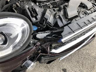 Mini Cooper 2.0 T COOPER S  ALL4 picture 24