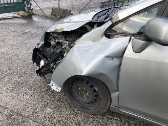 Toyota Verso 1.6 picture 9