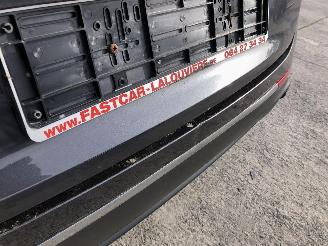 Kia Optima BREAK 1.7 CRDI AUTO picture 26