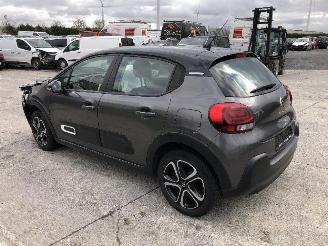 Citroën C3 1.2 picture 2